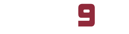 sport9.nl